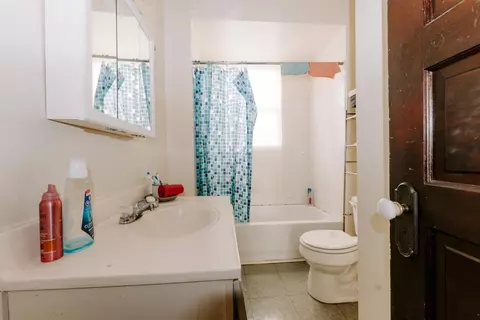 3606 8th, Cincinnati, OH 45205 photo 5