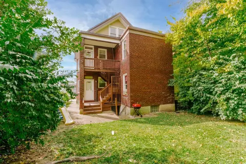 3606 8th, Cincinnati, OH 45205 photo 14