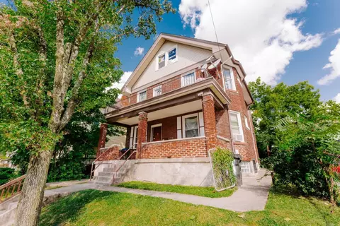 3606 8th, Cincinnati, OH 45205 photo 1