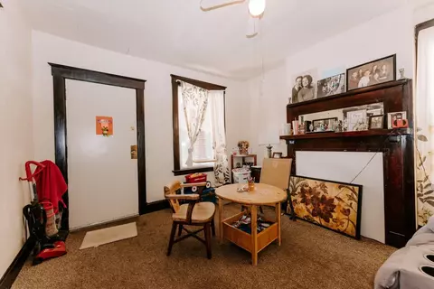 3606 8th, Cincinnati, OH 45205 photo 3