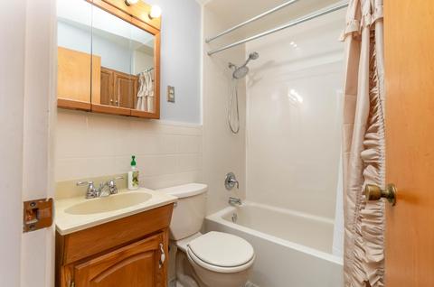 8974 Daly Rd, Cincinnati, OH 45231 photo 14