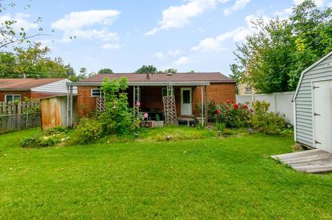 8974 Daly Rd, Cincinnati, OH 45231 photo 25