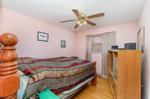 8974 Daly Rd, Cincinnati, OH 45231 photo 13