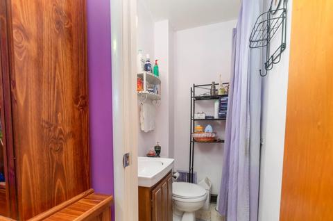 8974 Daly Rd, Cincinnati, OH 45231 photo 17