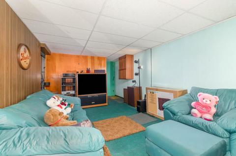 8974 Daly Rd, Cincinnati, OH 45231 photo 20