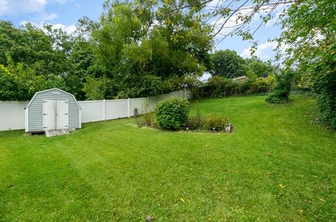 8974 Daly Rd, Cincinnati, OH 45231 photo 27