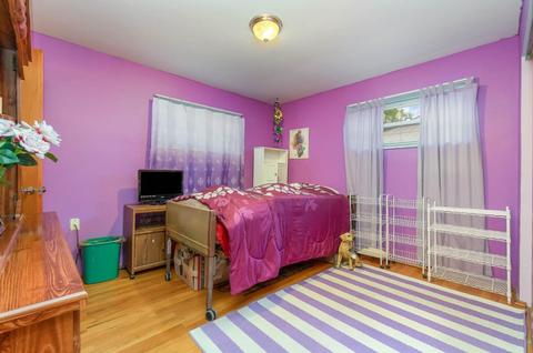 8974 Daly Rd, Cincinnati, OH 45231 photo 15