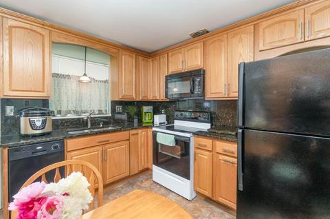 8974 Daly Rd, Cincinnati, OH 45231 photo 9