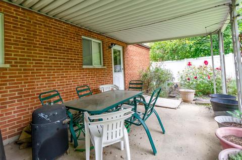 8974 Daly Rd, Cincinnati, OH 45231 photo 24