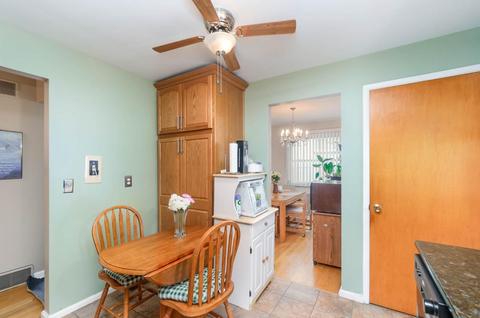 8974 Daly Rd, Cincinnati, OH 45231 photo 12