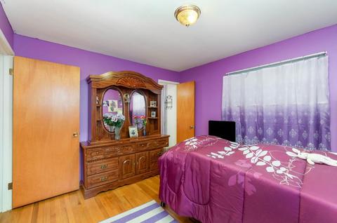 8974 Daly Rd, Cincinnati, OH 45231 photo 16