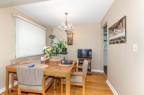 8974 Daly Rd, Cincinnati, OH 45231 photo 8