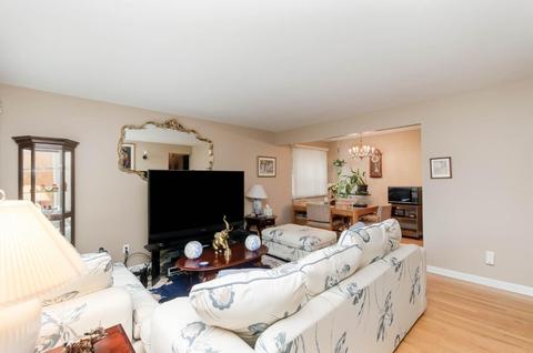 8974 Daly Rd, Cincinnati, OH 45231 photo 7