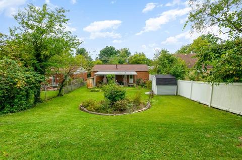 8974 Daly Rd, Cincinnati, OH 45231 photo 26
