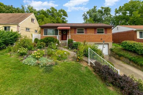 8974 Daly Rd, Cincinnati, OH 45231 photo 1