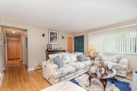 8974 Daly Rd, Cincinnati, OH 45231 photo 6