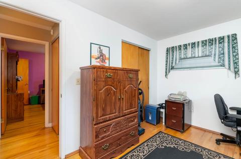 8974 Daly Rd, Cincinnati, OH 45231 photo 19