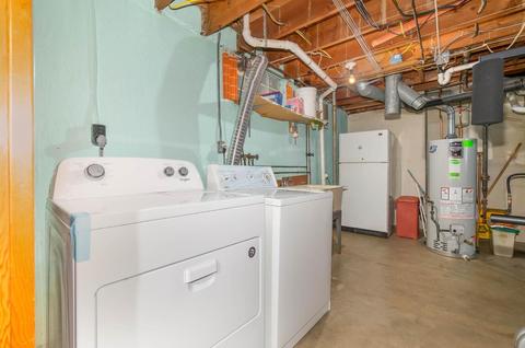 8974 Daly Rd, Cincinnati, OH 45231 photo 22