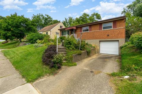 8974 Daly Rd, Cincinnati, OH 45231 photo 2