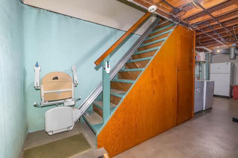 8974 Daly Rd, Cincinnati, OH 45231 photo 23