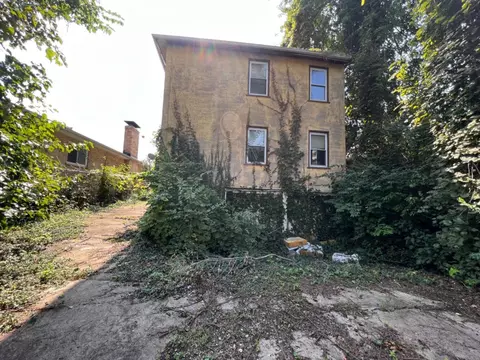1840 Dalewood, Cincinnati, OH 45237 photo 26
