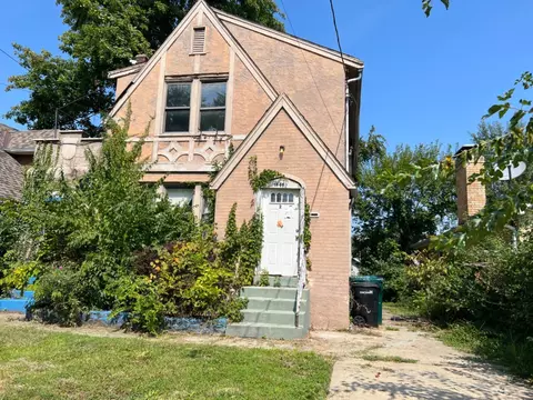 1840 Dalewood, Cincinnati, OH 45237 photo 27
