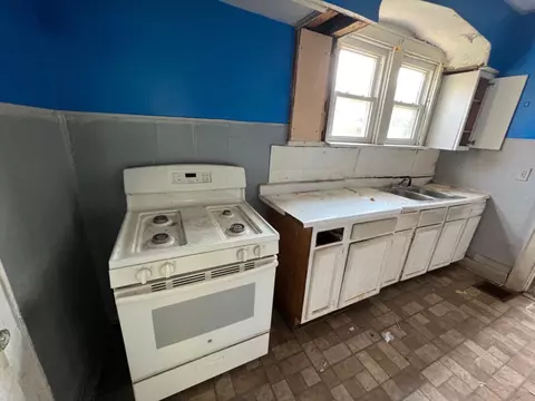 1840 Dalewood, Cincinnati, OH 45237 photo 11