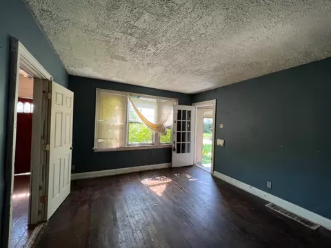 1840 Dalewood, Cincinnati, OH 45237 photo 16