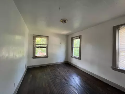 1840 Dalewood, Cincinnati, OH 45237 photo 4