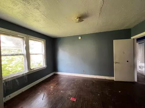 1840 Dalewood, Cincinnati, OH 45237 photo 17