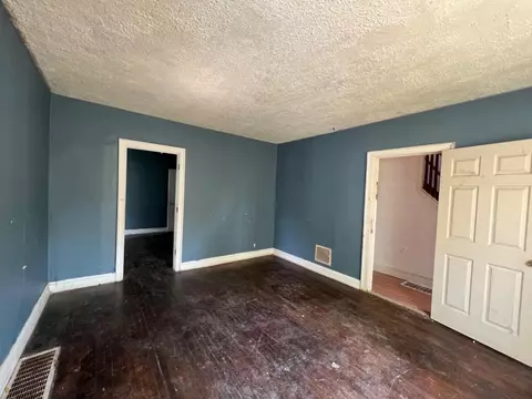 1840 Dalewood, Cincinnati, OH 45237 photo 19