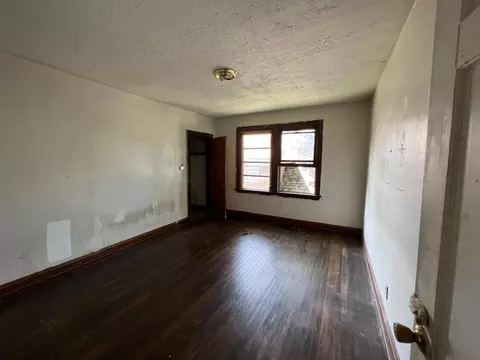 1840 Dalewood, Cincinnati, OH 45237 photo 6