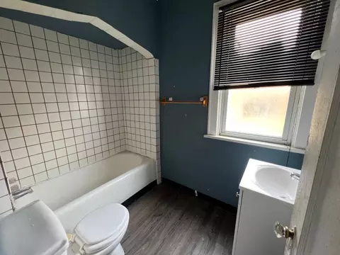 1840 Dalewood, Cincinnati, OH 45237 photo 20