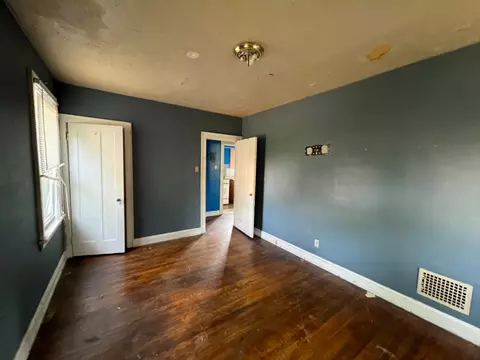 1840 Dalewood, Cincinnati, OH 45237 photo 13