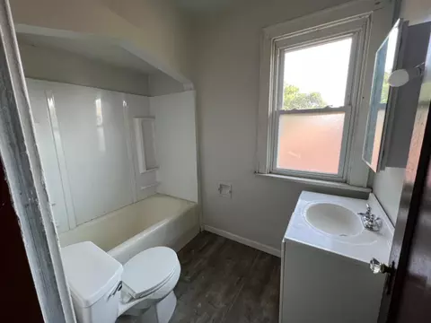 1840 Dalewood, Cincinnati, OH 45237 photo 22