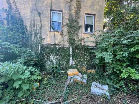 1840 Dalewood, Cincinnati, OH 45237 photo 25