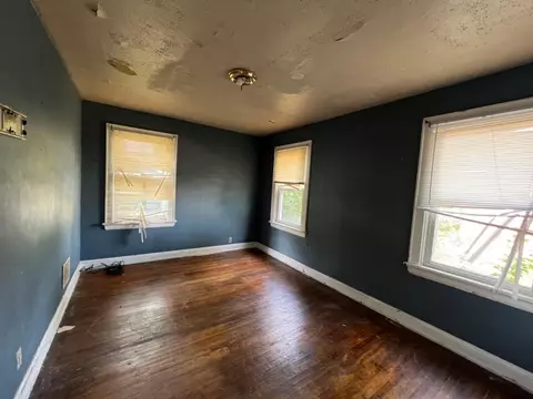 1840 Dalewood, Cincinnati, OH 45237 photo 14