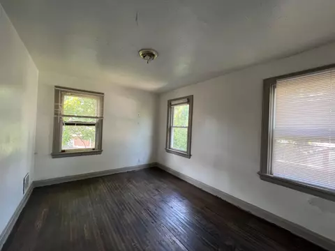 1840 Dalewood, Cincinnati, OH 45237 photo 3