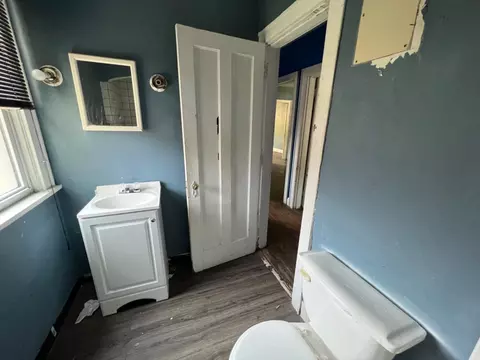 1840 Dalewood, Cincinnati, OH 45237 photo 21