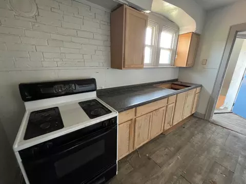 1840 Dalewood, Cincinnati, OH 45237 photo 9
