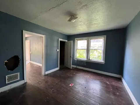 1840 Dalewood, Cincinnati, OH 45237 photo 15