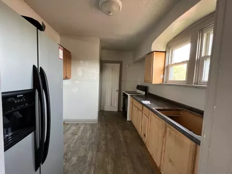 1840 Dalewood, Cincinnati, OH 45237 photo 8