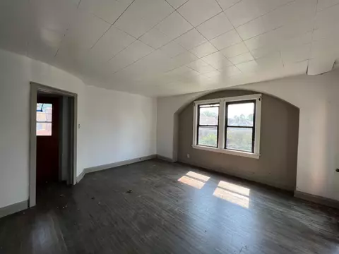 1840 Dalewood, Cincinnati, OH 45237 photo 7