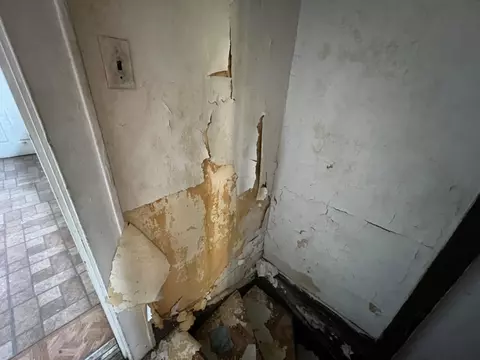 1840 Dalewood, Cincinnati, OH 45237 photo 5