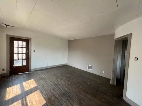 1840 Dalewood, Cincinnati, OH 45237 photo 12