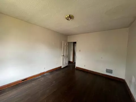 1840 Dalewood, Cincinnati, OH 45237 photo 2
