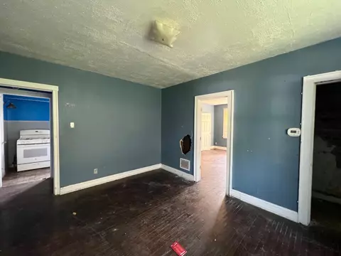 1840 Dalewood, Cincinnati, OH 45237 photo 18