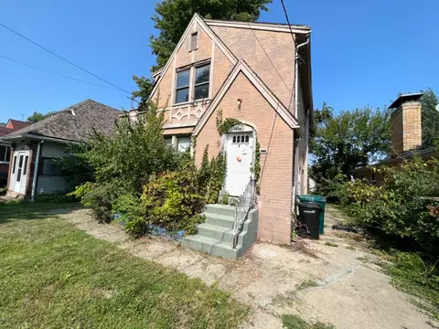 1840 Dalewood, Cincinnati, OH 45237 photo 1