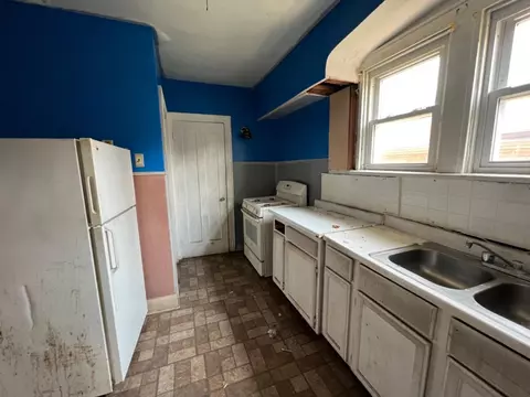 1840 Dalewood, Cincinnati, OH 45237 photo 10