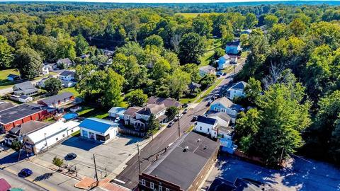 122 Third St, Williamsburg, OH 45176 photo 33